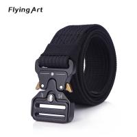 uploads/erp/collection/images/Belts/Flying Art/XU0788878/img_b/XU0788878_img_b_3